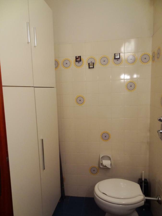 Casa Vacanza Caspoggio Extérieur photo